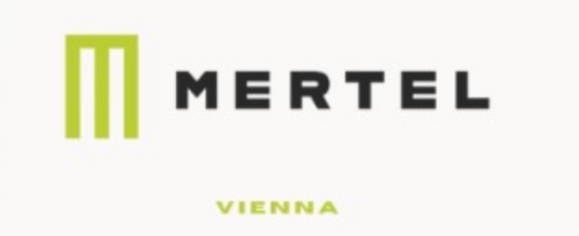 MERTEL Agency