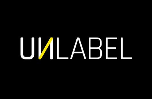 UNLABEL - Musikmarketing Academy